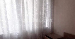 Apartment 60 m² - Niko Pirosmani, Batumi, Georgia