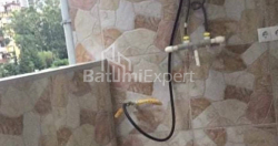 Apartment 3-room 60 m² - Niko Pirosmani, Batumi