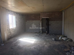 Apartment 3-room 65 m² - Lado Gudiashvili, Batumi