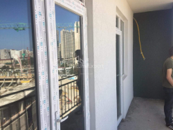 Apartment 3-room 65 m² - Lado Gudiashvili, Batumi