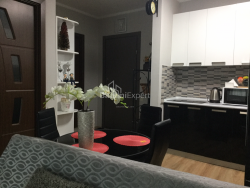 Apartment 3-room 48 m² - Iusuf Kobaladze, Batumi