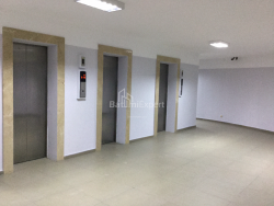 Apartment 48 m² - Iusuf Kobaladze, Batumi, Georgia