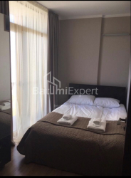 Apartment 48 m² - Iusuf Kobaladze, Batumi, Georgia