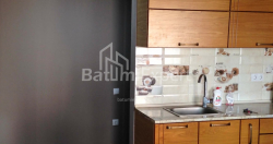 Apartment 2-room 55 m² - Mikhail Lermontov, Batumi