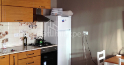 Apartment 2-room 55 m² - Mikhail Lermontov, Batumi