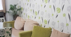Apartment 2-room 49.8 m² - Alexandr Pushkin, Batumi