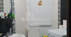 Apartment 2-room 49.8 m² - Alexandr Pushkin, Batumi