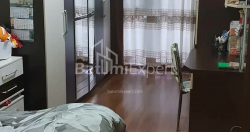 Apartment 2-room 49.8 m² - Alexandr Pushkin, Batumi
