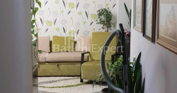 Apartment 2-room 49.8 m² - Alexandr Pushkin, Batumi