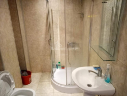 Apartment 33 m² - Sherif Khimshiashvili, Batumi, Georgia