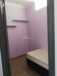 Apartment 48 m² - Ilia Chavchavadze, Batumi, Georgia