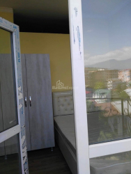 Apartment 48 m² - Ilia Chavchavadze, Batumi, Georgia