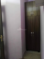 Apartment 48 m² - Ilia Chavchavadze, Batumi, Georgia