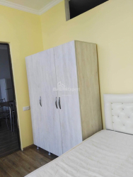 Apartment 48 m² - Ilia Chavchavadze, Batumi, Georgia