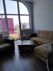 Apartment 48 m² - Ilia Chavchavadze, Batumi, Georgia