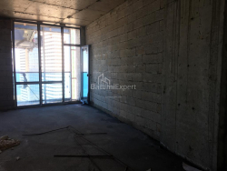 Apartment 49.7 m² - Niko Pirosmani, Batumi, Georgia