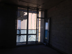 Apartment 49.7 m² - Niko Pirosmani, Batumi, Georgia