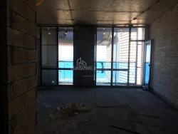 Apartment 49.7 m² - Niko Pirosmani, Batumi, Georgia