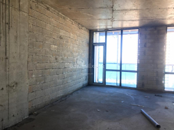 Apartment 48 m² - Niko Pirosmani, Batumi, Georgia