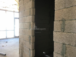 Apartment 48 m² - Niko Pirosmani, Batumi, Georgia