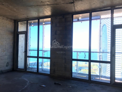 Apartment 48 m² - Niko Pirosmani, Batumi, Georgia