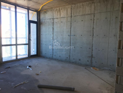 Apartment 48 m² - Niko Pirosmani, Batumi, Georgia