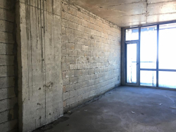 Apartment 48 m² - Niko Pirosmani, Batumi, Georgia