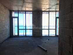 Apartment 48 m² - Niko Pirosmani, Batumi, Georgia