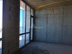 Apartment 48 m² - Niko Pirosmani, Batumi, Georgia