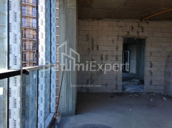 Apartment 51.4 m² - Niko Pirosmani, Batumi, Georgia