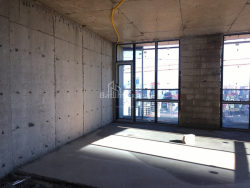 Apartment 51.4 m² - Niko Pirosmani, Batumi, Georgia