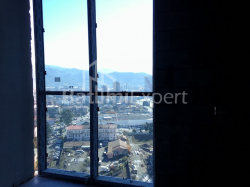 Apartment 51.4 m² - Niko Pirosmani, Batumi, Georgia