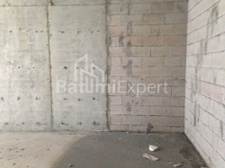 Apartment 52.8 m² - Niko Pirosmani, Batumi, Georgia