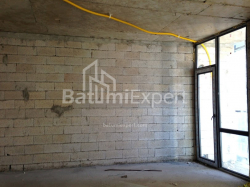 Apartment 52.8 m² - Niko Pirosmani, Batumi, Georgia