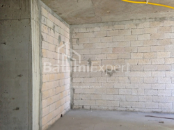 Apartment 52.8 m² - Niko Pirosmani, Batumi, Georgia