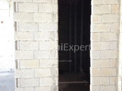 Apartment 48 m² - Niko Pirosmani, Batumi, Georgia