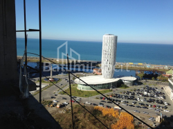 Apartment 48 m² - Niko Pirosmani, Batumi, Georgia