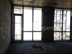 Apartment 48 m² - Niko Pirosmani, Batumi, Georgia