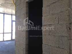Apartment 48 m² - Niko Pirosmani, Batumi, Georgia