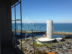 Apartment 48 m² - Niko Pirosmani, Batumi, Georgia