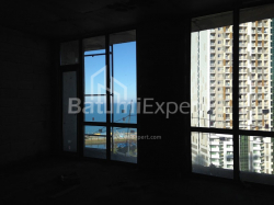 Apartment 48 m² - Niko Pirosmani, Batumi, Georgia