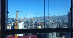 Apartment 222.3 m² - Niko Pirosmani, Batumi, Georgia