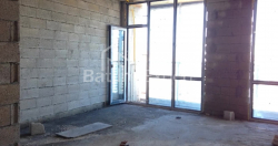 Apartment 4-room 222.3 m² - Niko Pirosmani, Batumi
