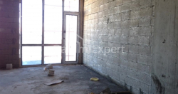 Apartment 4-room 222.3 m² - Niko Pirosmani, Batumi