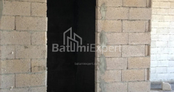 Apartment 4-room 222.3 m² - Niko Pirosmani, Batumi