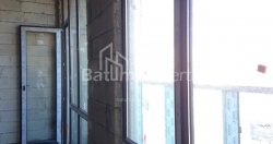 Apartment 222.3 m² - Niko Pirosmani, Batumi, Georgia