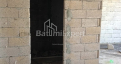 Apartment 4-room 222.3 m² - Niko Pirosmani, Batumi