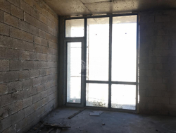 Apartment 48 m² - Niko Pirosmani, Batumi, Georgia