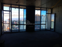 Apartment 48 m² - Niko Pirosmani, Batumi, Georgia