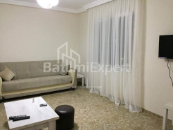 Apartment 44 m² - Ivane Javakhishvili, Batumi, Georgia